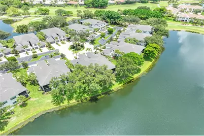 2432 Ravenna Blvd #201, Naples, FL 34109 - Photo 38