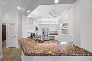 2432 Ravenna Blvd, Naples, FL 34109 - Photo 14