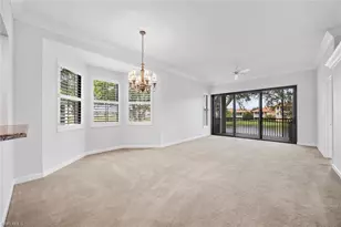 2432 Ravenna Blvd, Naples, FL 34109 - Photo 10