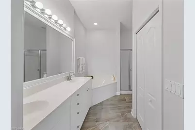 2432 Ravenna Blvd #201, Naples, FL 34109 - Photo 20