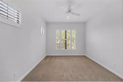 2432 Ravenna Blvd #201, Naples, FL 34109 - Photo 24