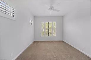 2432 Ravenna Blvd, Naples, FL 34109 - Photo 24