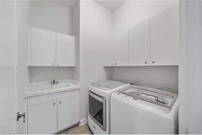 2432 Ravenna Blvd #201, Naples, FL 34109 - Photo 28