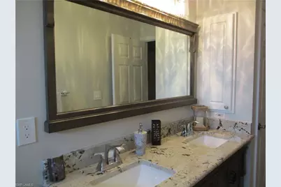 5008 SW 9th Pl, Cape Coral, FL 33914 - Photo 18