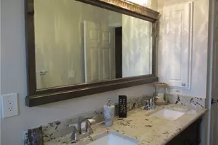 5008 SW 9th Pl, Cape Coral, FL 33914 - Photo 18