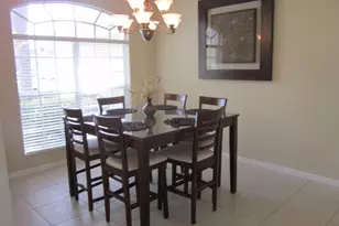 5008 SW 9th Pl, Cape Coral, FL 33914 - Photo 10