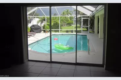 5008 SW 9th Pl, Cape Coral, FL 33914 - Photo 6