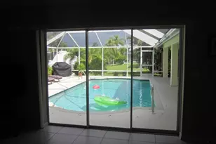 5008 SW 9th Pl, Cape Coral, FL 33914 - Photo 6