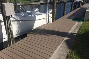 5008 SW 9th Pl, Cape Coral, FL 33914 - Photo 22