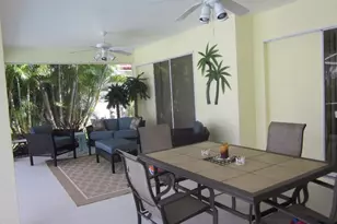 5008 SW 9th Pl, Cape Coral, FL 33914 - Photo 20