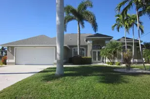5008 SW 9th Pl, Cape Coral, FL 33914 - Photo 1