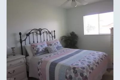 5008 SW 9th Pl, Cape Coral, FL 33914 - Photo 16