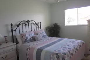 5008 SW 9th Pl, Cape Coral, FL 33914 - Photo 16