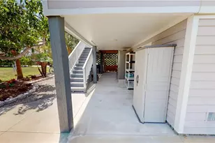 8161 Moyer Ln, Bokeelia, FL 33922 - Photo 42