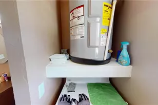 8161 Moyer Ln, Bokeelia, FL 33922 - Photo 16