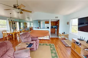 8161 Moyer Ln, Bokeelia, FL 33922 - Photo 6