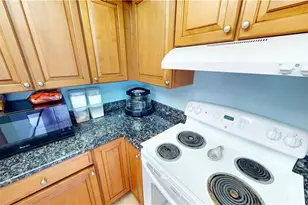 8161 Moyer Ln, Bokeelia, FL 33922 - Photo 12