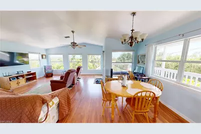 8161 Moyer Ln, Bokeelia, FL 33922 - Photo 10