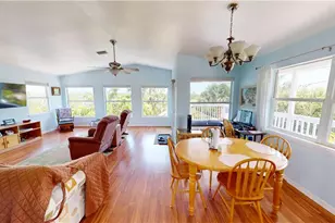 8161 Moyer Ln, Bokeelia, FL 33922 - Photo 10