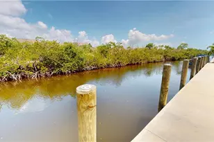 8161 Moyer Ln, Bokeelia, FL 33922 - Photo 34