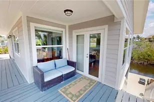 8161 Moyer Ln, Bokeelia, FL 33922 - Photo 4