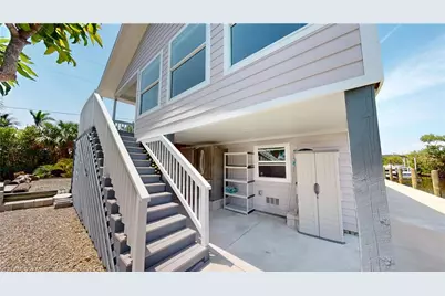 8161 Moyer Ln, Bokeelia, FL 33922 - Photo 44