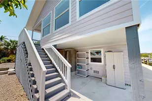 8161 Moyer Ln, Bokeelia, FL 33922 - Photo 44