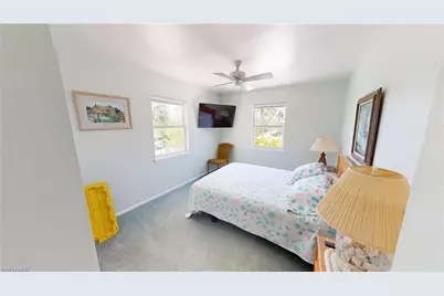 8161 Moyer Ln, Bokeelia, FL 33922 - Photo 24