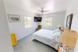 8161 Moyer Ln, Bokeelia, FL 33922 - Photo 24