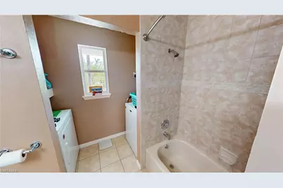 8161 Moyer Ln, Bokeelia, FL 33922 - Photo 14