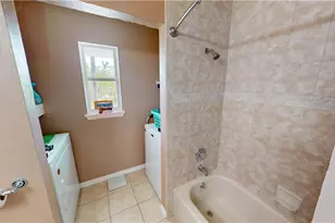 8161 Moyer Ln, Bokeelia, FL 33922 - Photo 14