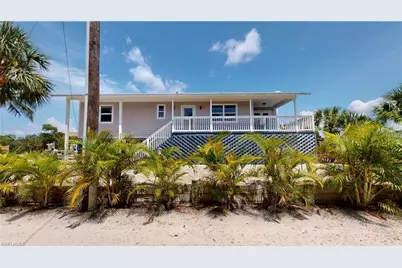 8161 Moyer Ln, Bokeelia, FL 33922 - Photo 1