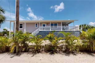 8161 Moyer Ln, Bokeelia, FL 33922 - Photo 1