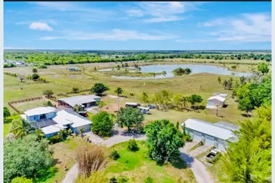 20371 Williams Dr, North Fort Myers, FL 33917 - Photo 1