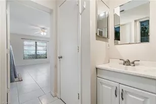 2213 Orchid Rd, Lehigh Acres, FL 33936 - Photo 22