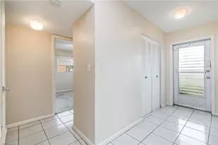 2213 Orchid Rd, Lehigh Acres, FL 33936 - Photo 4