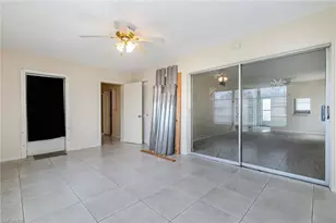 2213 Orchid Rd, Lehigh Acres, FL 33936 - Photo 10