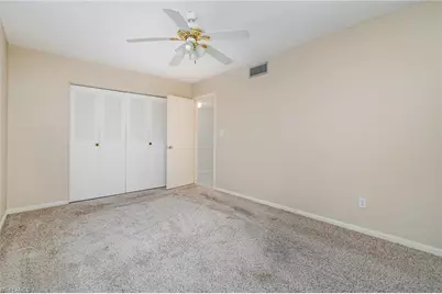 2213 Orchid Rd, Lehigh Acres, FL 33936 - Photo 16