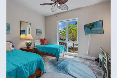 622 Bimini Ave, Marco Island, FL 34145 - Photo 26