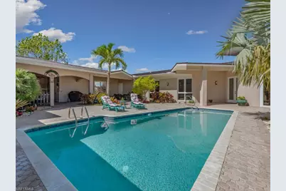 622 Bimini Ave, Marco Island, FL 34145 - Photo 40