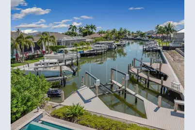 622 Bimini Ave, Marco Island, FL 34145 - Photo 32