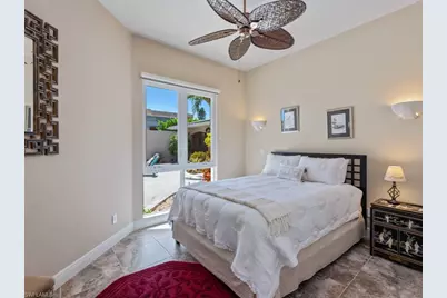 622 Bimini Ave, Marco Island, FL 34145 - Photo 24