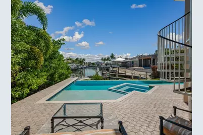622 Bimini Ave, Marco Island, FL 34145 - Photo 30
