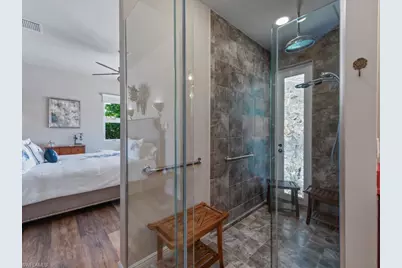 622 Bimini Ave, Marco Island, FL 34145 - Photo 22