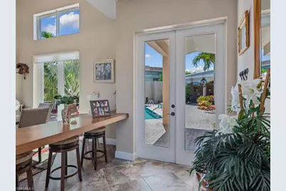622 Bimini Ave, Marco Island, FL 34145 - Photo 6