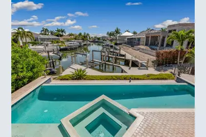622 Bimini Ave, Marco Island, FL 34145 - Photo 36