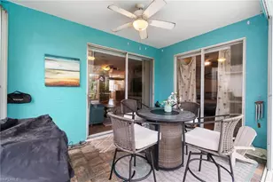 9750 Sassafras Ct, Estero, FL 33928 - Photo 10