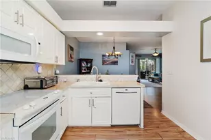 9750 Sassafras Ct, Estero, FL 33928 - Photo 28