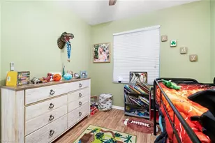 9750 Sassafras Ct, Estero, FL 33928 - Photo 22