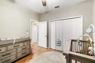 9750 Sassafras Ct, Estero, FL 33928 - Photo 18